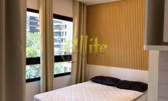 Imagem: Oportunidade única Apartamento à venda