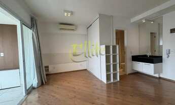 Imagem 7: Apartamento para alugar alto padrão na Consolação, Próximo da faculdade Mackenzie e Colégi