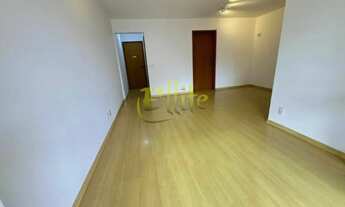 Imagem 4: Apartamento residencial sem mobília com 03 dormitórios para locação na região de Pinheiros