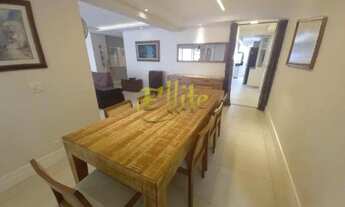 Imagem 4: Apartamento mobiliado para locação e venda na região da Chácara Santo Antônio, São Paulo