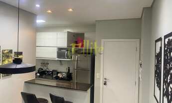 Imagem 7: Apartamento mobiliado para locação na região do Morumbi em São Paulo!