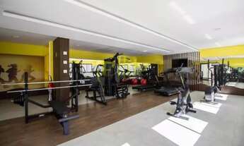 Imagem 3: Apartamento para locação em Pinheiros, próximo ao Hospital das Clinicas!