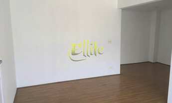 Imagem 4: Apartamento sem mobília para locação com 02 dormitórios no bairro Vila Nova Conceição, São