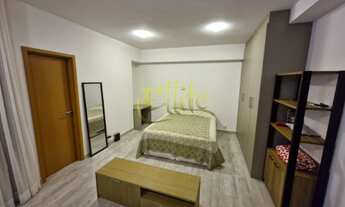 Imagem 2: Apartamento para locação na região Santo Amaro, São Paulo!