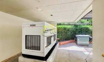 Imagem: Apartamento com 01 dormitório para locação