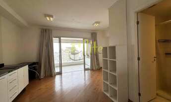 Imagem: Apartamento para alugar alto padrão na