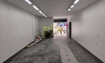 Imagem: Excelente oportunidade de locação de imóvel