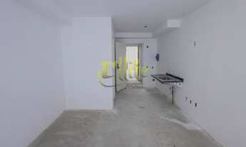 Imagem 3: Viva no coração da Consolação com todo o conforto e praticidade que você merece!