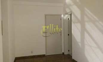 Imagem 2: Apartamento para locação em Perdizes, São Paulo!