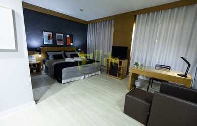 Imagem 6: Oportunidade para investimento no Tatuapé