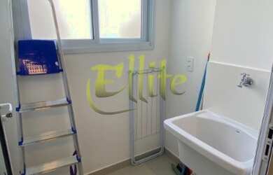 Imagem 6: Apartamento à venda em Perdizes, São Paulo-SP! 2 quartos, 1 sala, 1 banheiro, 40m² de área