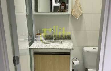 Imagem 6: APARTAMENTO RESIDENCIAL em SÃO PAULO - SP, VILA CLEMENTINO