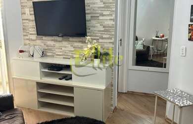 Imagem 5: Flat para alugar no Jardins, totalmente mobiliado com serviços, proximo da Estação Trianon