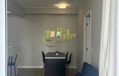 Imagem 4: Apartamento à venda próximo ao Forúm Barra Funda!!