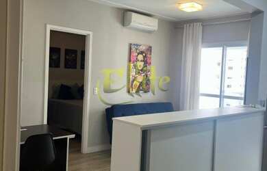 Imagem 7: Apartamento à venda próximo ao Forúm Barra Funda!!