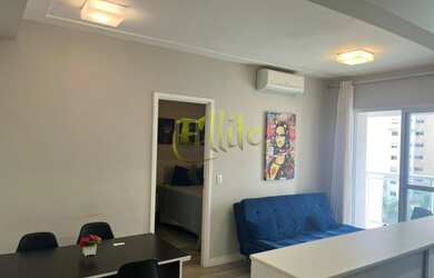 Imagem 2: Apartamento à venda próximo ao Forúm Barra Funda!!