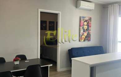 Imagem 3: Apartamento à venda próximo ao Forúm Barra Funda!!