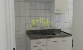 Imagem 3: Apartamento para locação em Perdizes, São Paulo!