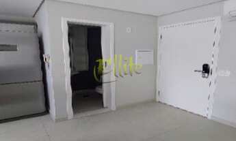 Imagem: Apartamento de Luxo à Venda no Itaim Bibi