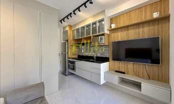 Imagem 4: Imperdível: Apartamento à venda ou locação em São Paulo-SP, Campo Belo! 1 quarto, 1 banhei