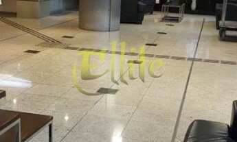 Imagem 5: Apartamento para locação na Vila Mariana, São Paulo-SP: 1 quarto, 1 sala, 1 banheiro e 1 v