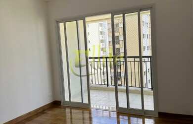 Imagem: Apartamento para locação em Moema, São