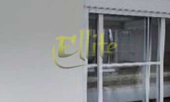 Imagem 4: Apartamento de Luxo à Venda no Itaim Bibi - 1 quarto, 1 suíte, 1 vaga de garagem - 54m²