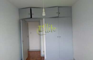 Imagem 7: Apartamento sem mobília com 02 dormitórios para venda na região do Butantã em São Paulo!