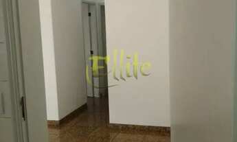 Imagem 7: Apartamento para locação em Perdizes, São Paulo!