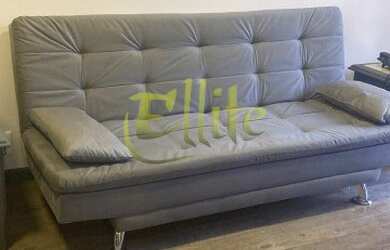 Imagem: Apartamento para locação na região da