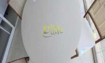 Imagem 7: Apartamento de Luxo à Venda no Itaim Bibi - 1 quarto, 1 suíte, 1 vaga de garagem - 54m²