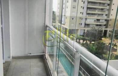 Imagem 3: Apartamento com 01 dormitório para venda na região da Barra Funda, São Paulo!