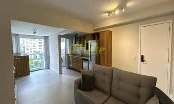 Imagem: Apartamento de 02 dormitórios para locação