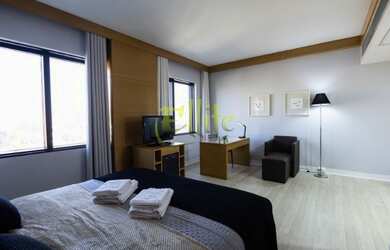 Imagem 2: Oportunidade para investimento no Tatuapé