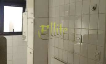 Imagem 4: Apartamento para locação em Perdizes, São Paulo!