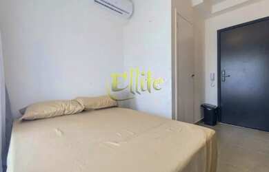 Imagem 5: Studio mobiliado para locação em Pinheiros, São Paulo!