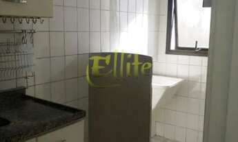 Imagem 5: Apartamento para locação em Perdizes, São Paulo!