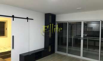 Imagem: Apartamento para locação com 01 dormitório