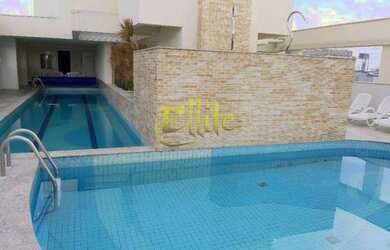 Imagem 5: Apartamento mobiliado para locação no bairro Consolação, São Paulo!