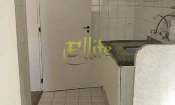 Imagem 6: Apartamento para locação em Perdizes, São Paulo!