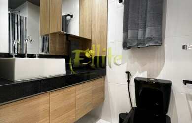 Imagem 6: Apartamento para locação e venda na região de Pinheiros!