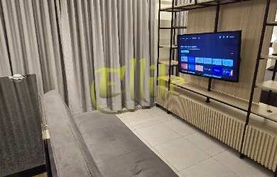 Imagem 5: Apartamento mobiliado para locação no bairro Brooklin, São Paulo!