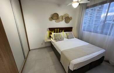 Imagem 3: Studio mobiliado para locação no bairro Vila Clementino, São Paulo!