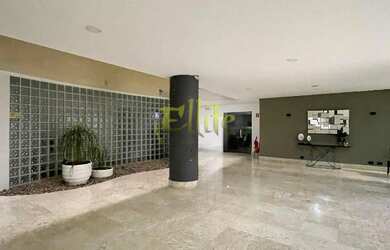 Imagem 3: Apartamento mobiliado para venda no Jardins, São Paulo!