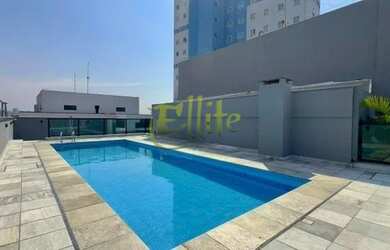 Imagem 8: Apartamento mobiliado para venda no Jardins, São Paulo!