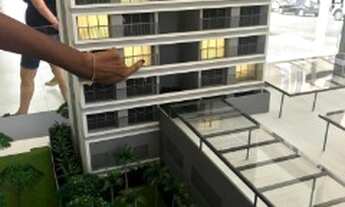 Imagem: APARTAMENTO RESIDENCIAL em SÃO PAULO