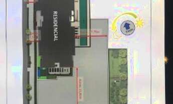 Imagem 3: APARTAMENTO RESIDENCIAL em SÃO PAULO - SP, IPIRANGA