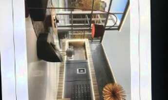 Imagem 6: APARTAMENTO RESIDENCIAL em SÃO PAULO - SP, IPIRANGA