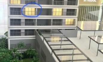 Imagem 2: APARTAMENTO RESIDENCIAL em SÃO PAULO - SP, IPIRANGA