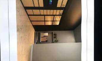 Imagem 7: APARTAMENTO RESIDENCIAL em SÃO PAULO - SP, IPIRANGA